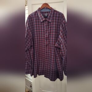 Mens shirt